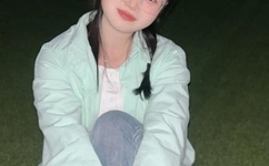 YELLOW在线视频高清免费观看直播